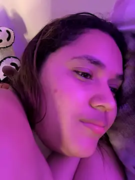 butterfly777_'s cam snapshot