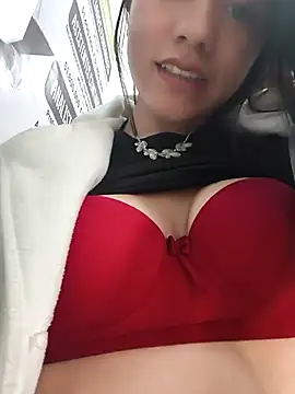 CHARLOTTE__05 live sex cam