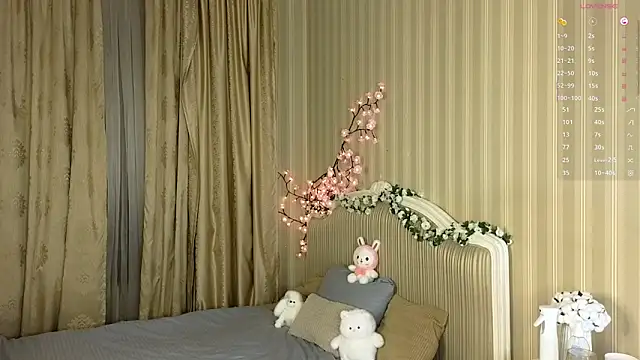 Juuulia_'s cam snapshot