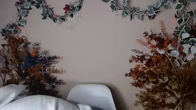 Moon__Lily's cam snapshot