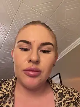 alexababy live sex cam