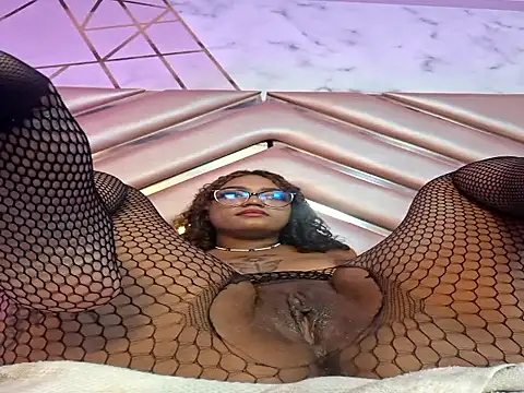 DrippMiller's cam snapshot