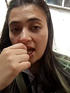 Fog_hot's cam snapshot