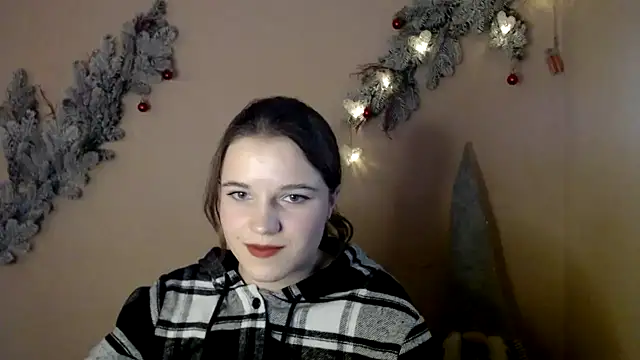 Riya_Vip's cam snapshot