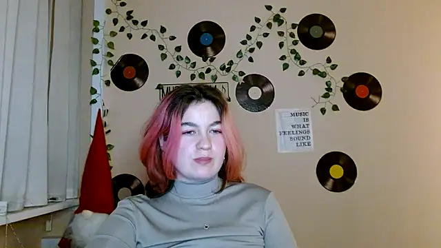 Aura__Myst's cam snapshot