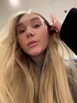 MariaTull's cam snapshot