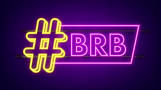 AnalQueenKa's cam snapshot