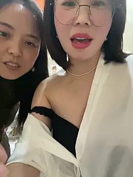 xiaowen1314's cam snapshot