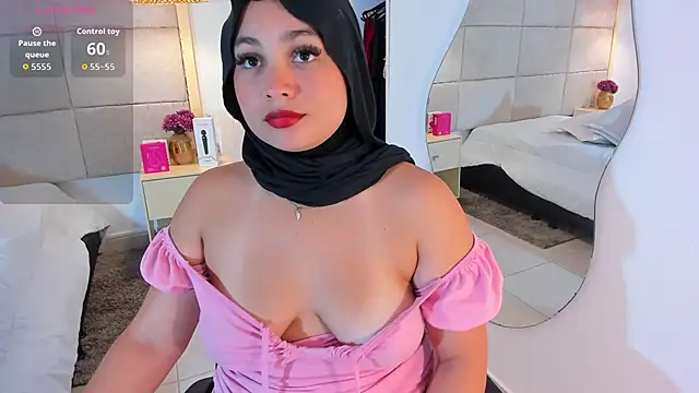 _anjum_'s cam snapshot