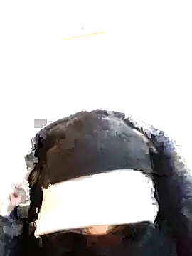 monastar123's cam snapshot