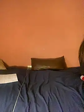 Miss_Dior1's cam snapshot