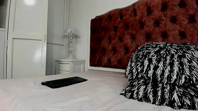 hannarose1208's cam snapshot