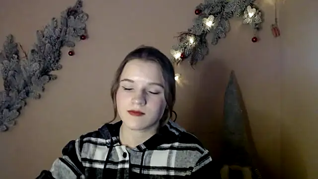 Riya_Vip's cam snapshot