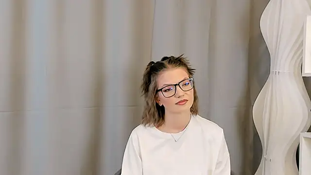 JeaneneWoltz's cam snapshot