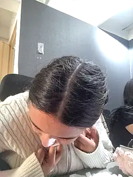 Venuz_Rivers_'s cam snapshot