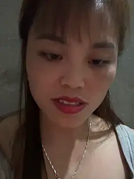 MychuSweet's cam snapshot