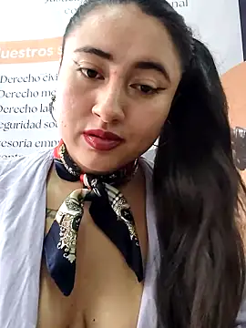 _Sarah-Office1's cam snapshot