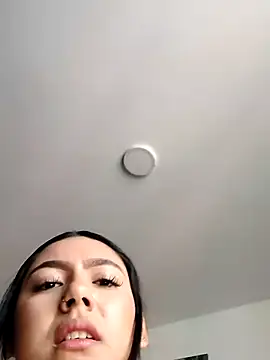 Megara_25's cam snapshot