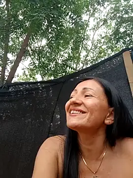 maturexxxnaughty's cam snapshot