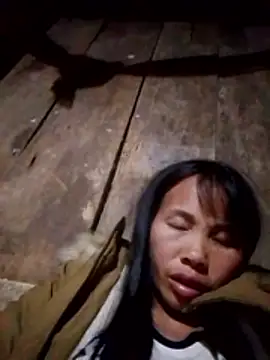 Ana_hoa's cam snapshot