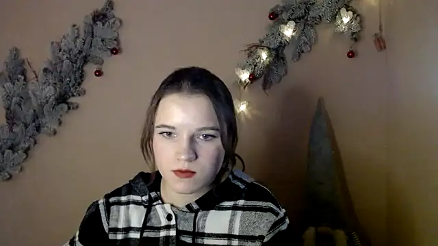 Riya_Vip's cam snapshot