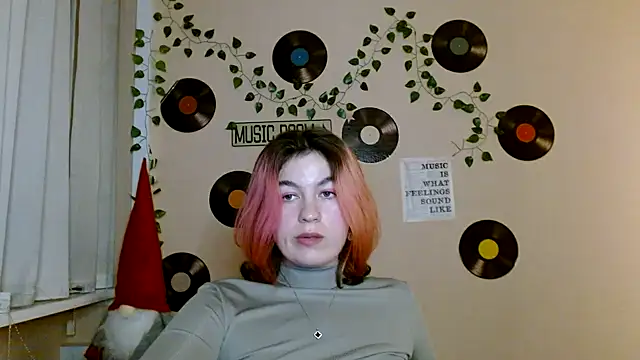 Aura__Myst's cam snapshot