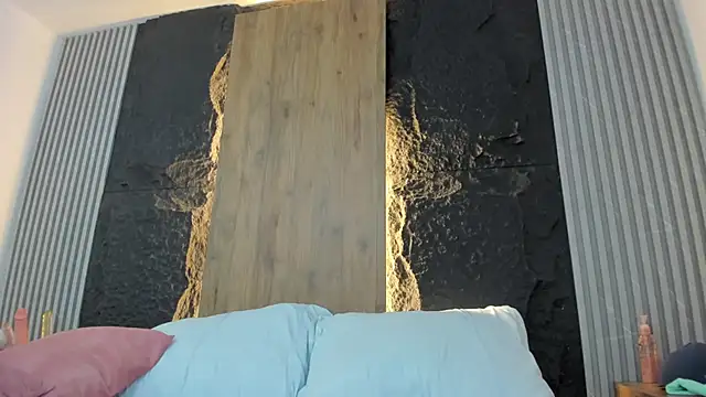 margarita_smellie's cam snapshot