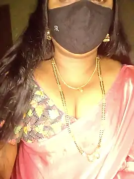 vani-09's cam snapshot