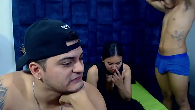 Group_Lustt live sex cam