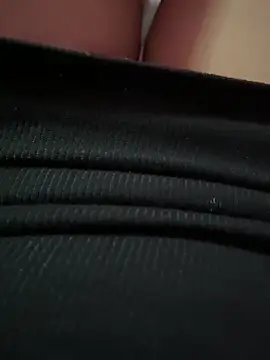 Velyn_18's cam snapshot