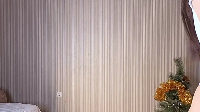 Arrizu's cam snapshot