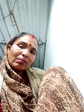 Sharmili_xx's cam snapshot