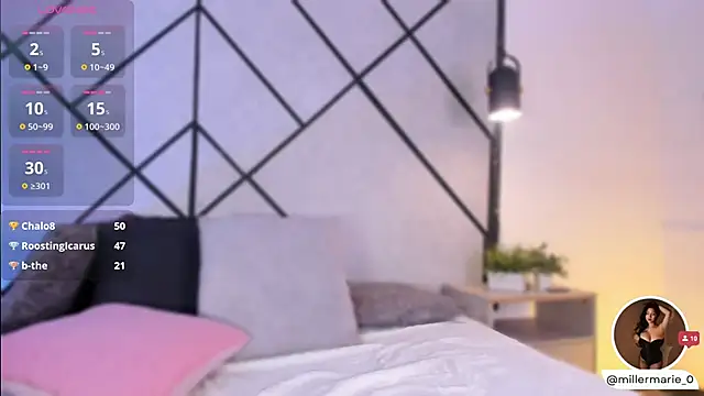 marie_miller_'s cam snapshot