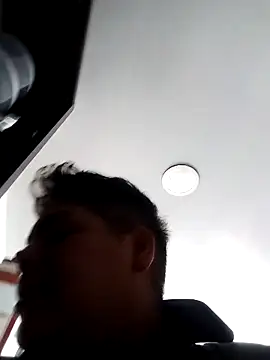 Hailey_Curvy's cam snapshot