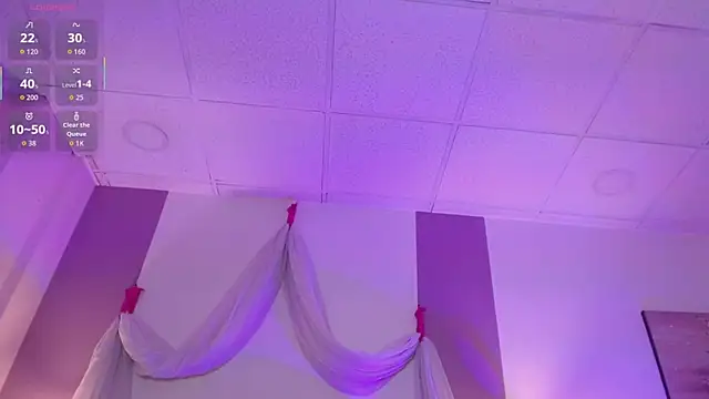 Mariaaam_'s cam snapshot