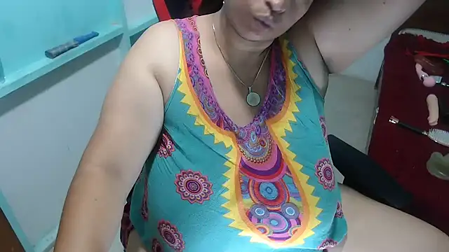 NatalySexxxMilk's cam snapshot