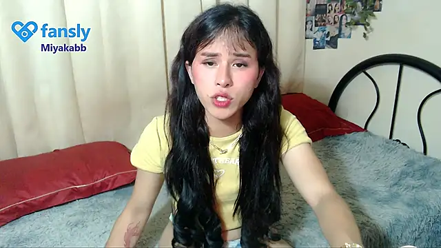 chakababe live sex cam