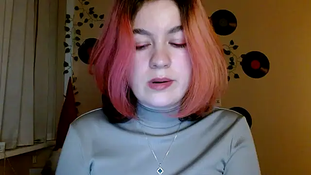 Aura__Myst's cam snapshot