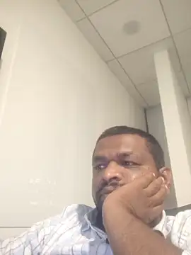 ITGuyhyd live sex cam