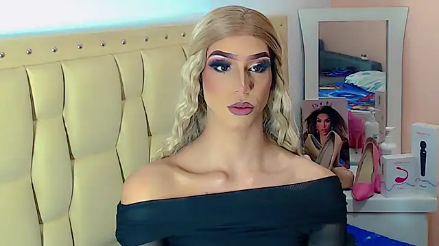 briana_sex32 live sex cam