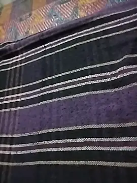 smita_telugu's cam snapshot