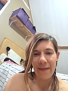 Lina_lou4's cam snapshot