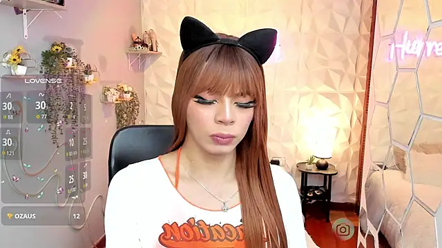 hurrencam live sex cam