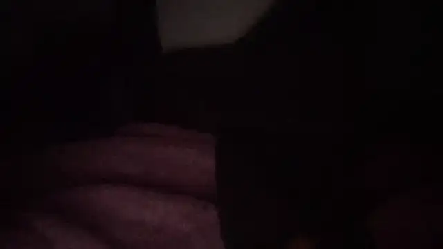 Cherrybloom444's cam snapshot