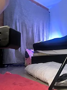 debboraWagner's cam snapshot