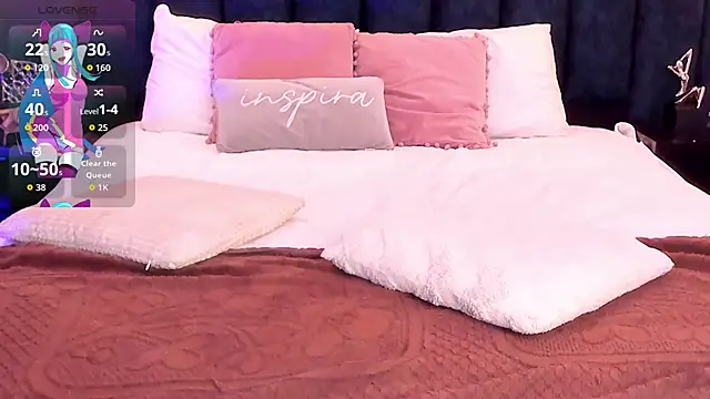 nattashaa7's cam snapshot