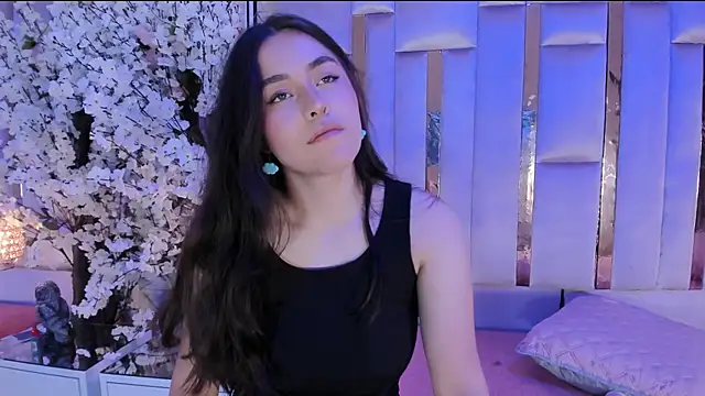 HannaCollins_'s cam snapshot