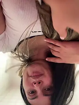 melanny10's cam snapshot