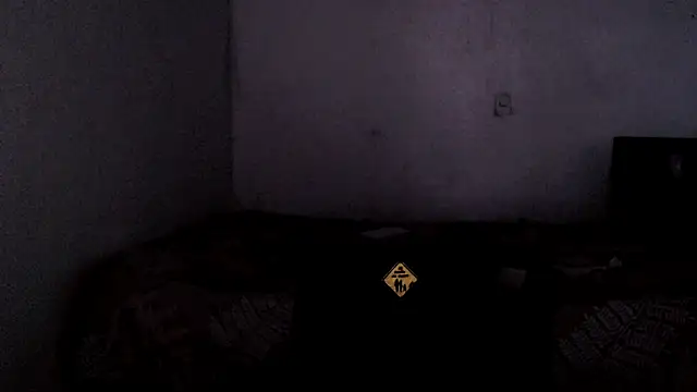 jasmin_brunette_'s cam snapshot