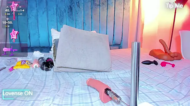 sweetebony_970's cam snapshot